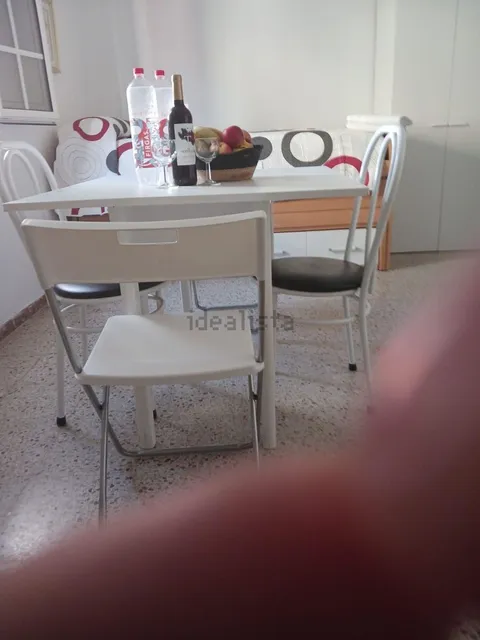 Appartamento 42 m² a Gáldar
