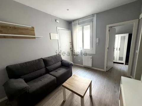 Appartamento 60 m² a Madrid (4/13)