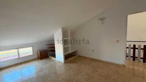 Casa de 120 m² a Múrcia