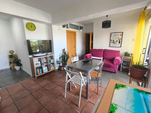 Zimmer zur Miete, Valencia