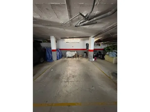 Pis de 90 m² a Rincón de la Victoria