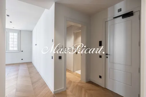 Pis de 104 m² a Barcelona