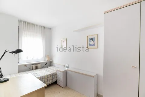 Pis de 104 m² a Barcelona