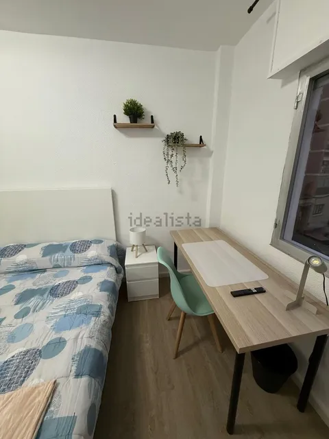 Apartamento 67 m² em Miranda de Ebro