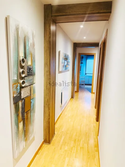 Zimmer zur Miete, A Coruña (4/9)