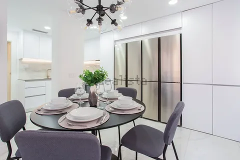 Habitació de lloguer, Cartagena