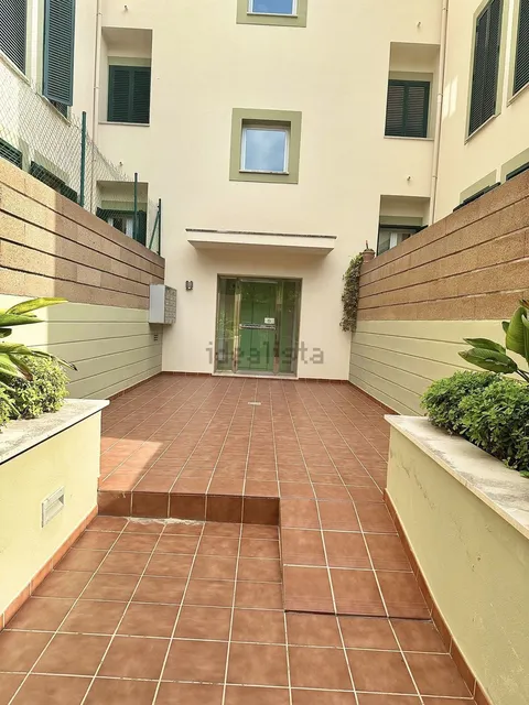 Pis de 85 m² a Palma