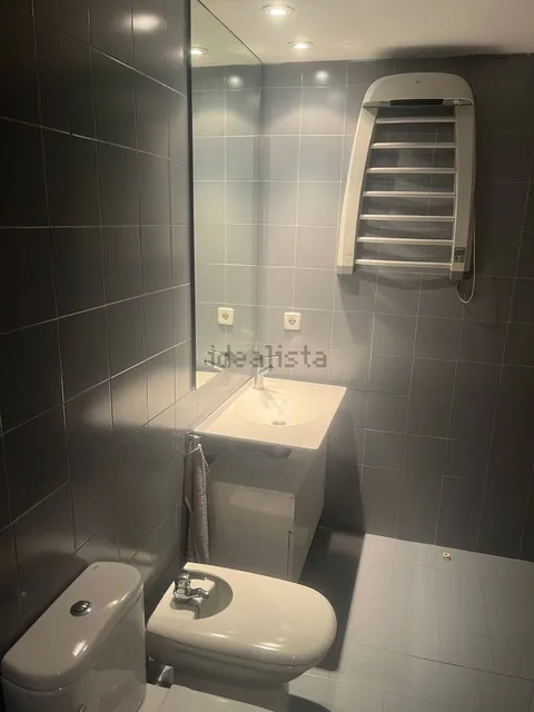 Apartamento 110 m² em Palma