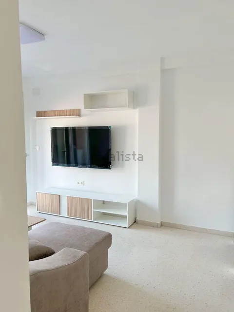 Pis de 102 m² a Granada