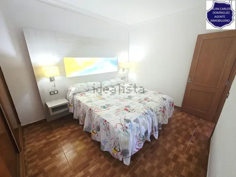 Pis de 45 m² a Mogán