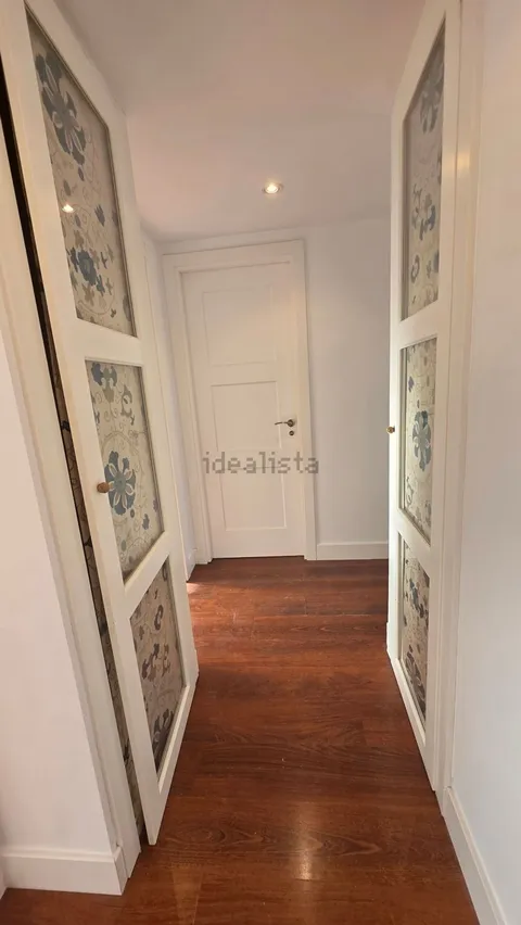 Pis de 140 m² a Sevilla