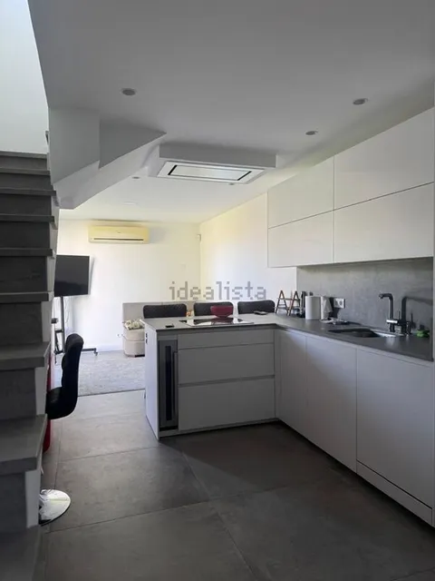 Casa 87 m² a San Bartolomé de Tirajana