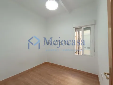 Pis de 70 m² a Madrid