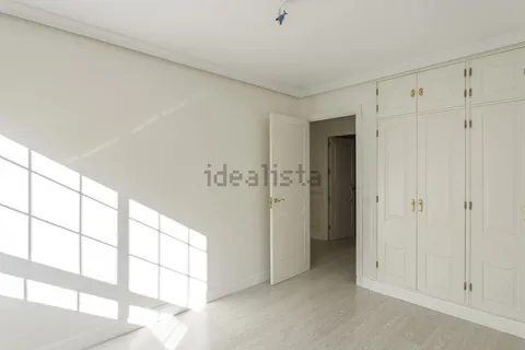 Apartamento 287 m² em Madrid