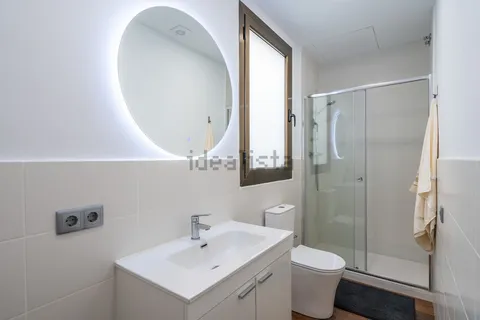Habitación en alquiler, Barcelona