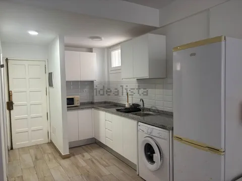 Pis de 50 m² a San Bartolomé de Tirajana
