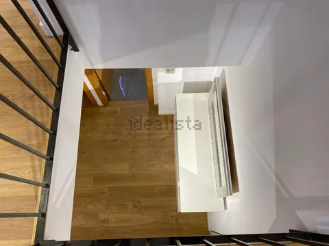 Appartamento 140 m² a Alella
