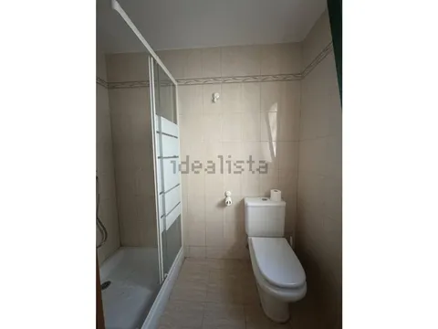 Pis de 75 m² a Agaete
