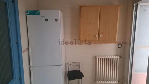 Habitación en alquiler, Ciudad Real (3/11)