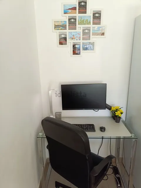 Appartamento 52 m² a La Oliva