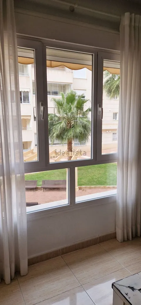Wohnung 112 m² in Roquetas de Mar
