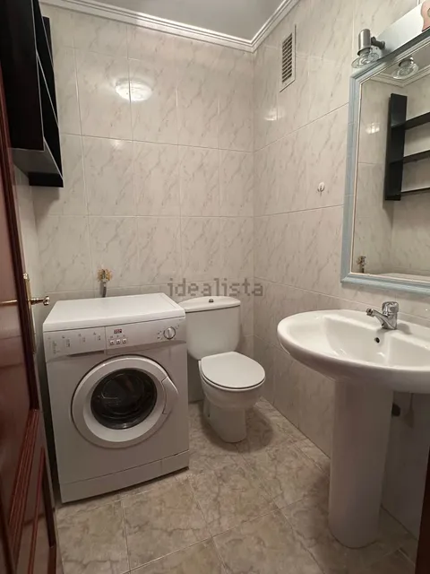 Appartamento 75 m² a Ourense