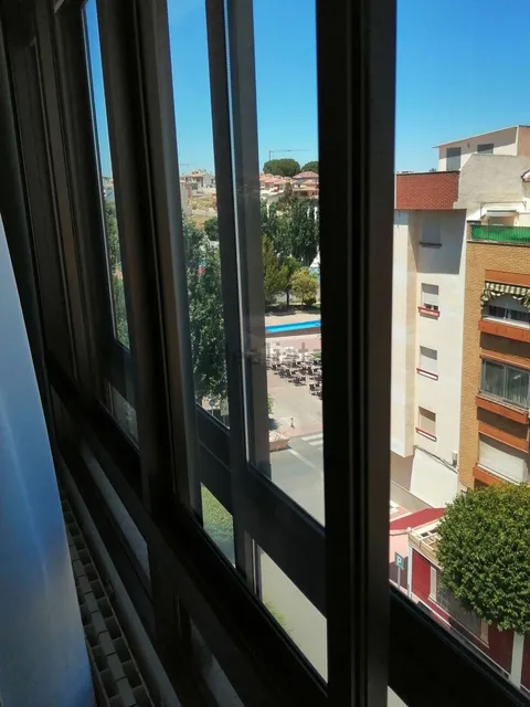 Appartement 126 m² à Torre del Campo