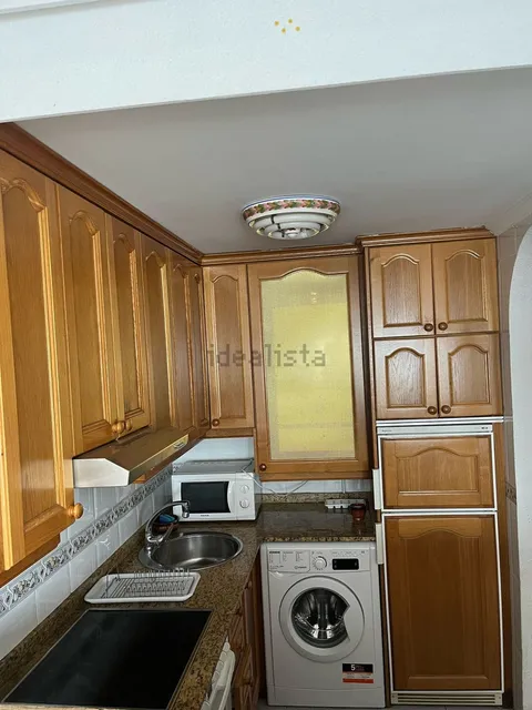 Appartement 55 m² à Santoña