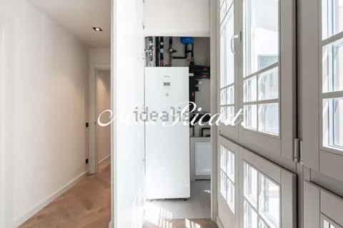 Pis de 104 m² a Barcelona