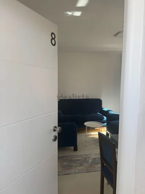 Pis de 90 m² a Granada