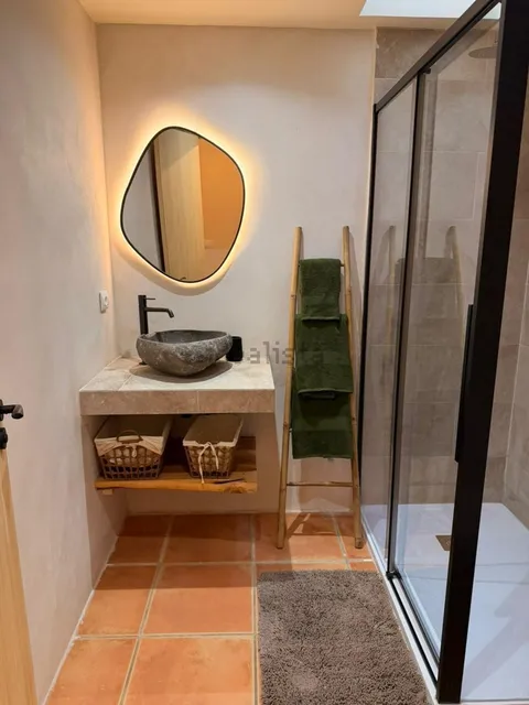 Casa de 200 m² a Sant Josep de sa Talaia (3/25)