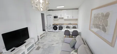Pis de 50 m² a Algesires (4/12)