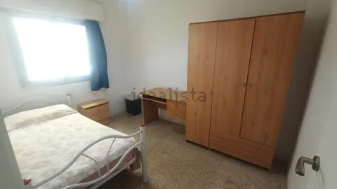 Wohnung 105 m² in Granada