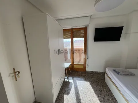 Habitació de lloguer, Santa Pola