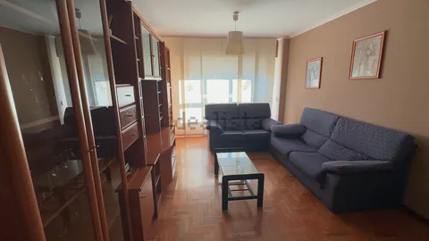 Appartement 90 m² à Cambre