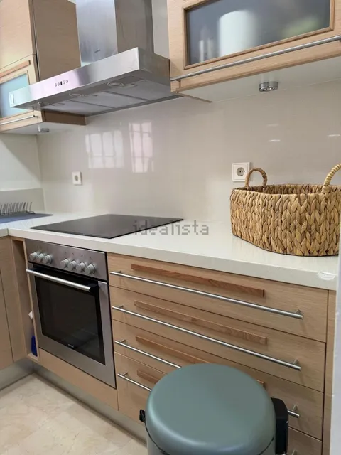 Appartamento 152 m² a Benahavís