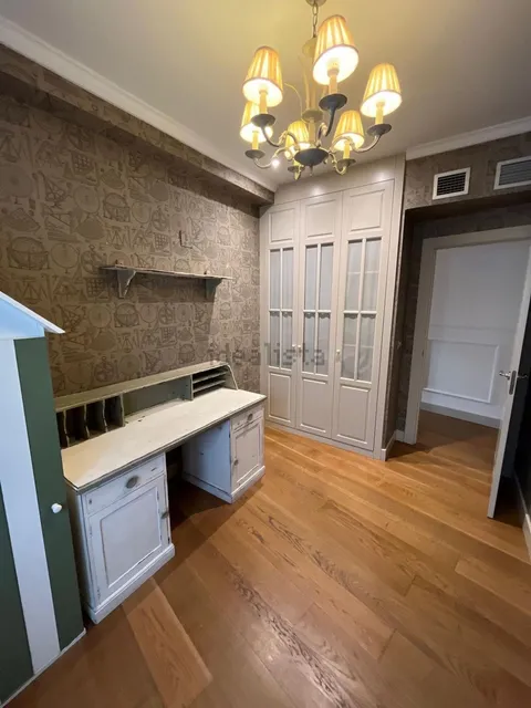 Wohnung 150 m² in Saragossa