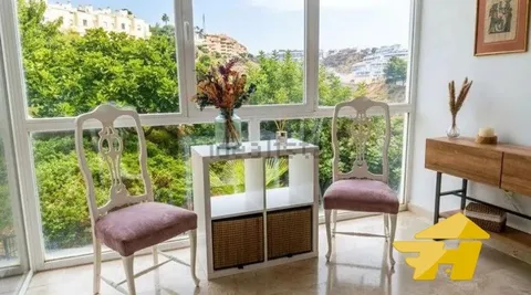 Appartamento 85 m² a Fuengirola (2/14)