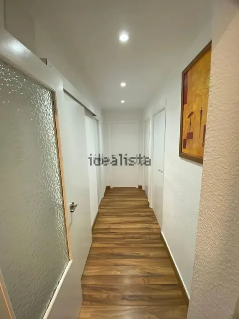 Pis de 85 m² a Almeria
