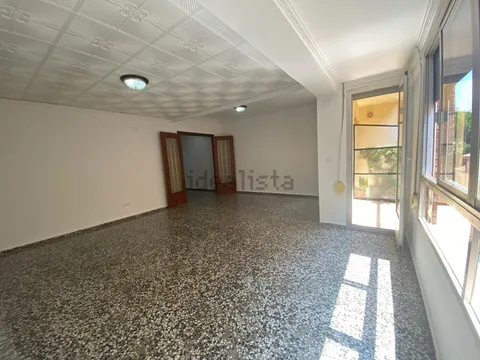 Flat 102 m² in Borriana / Burriana (2/16)