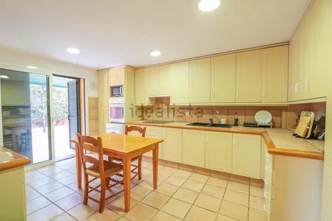 Casa de 268 m² en Rocafort