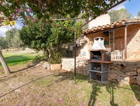 Pis de 250 m² a Sant Joan