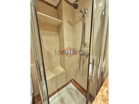 Pis de 45 m² a Vigo