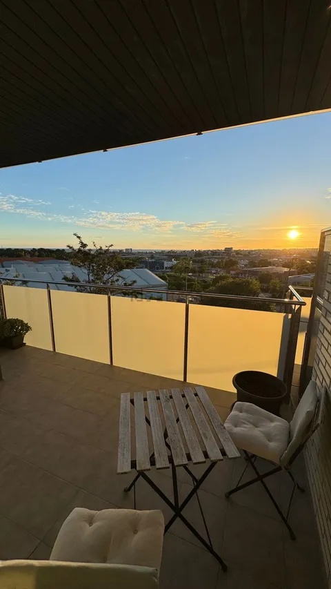 Habitació de lloguer, Vilanova i la Geltrú