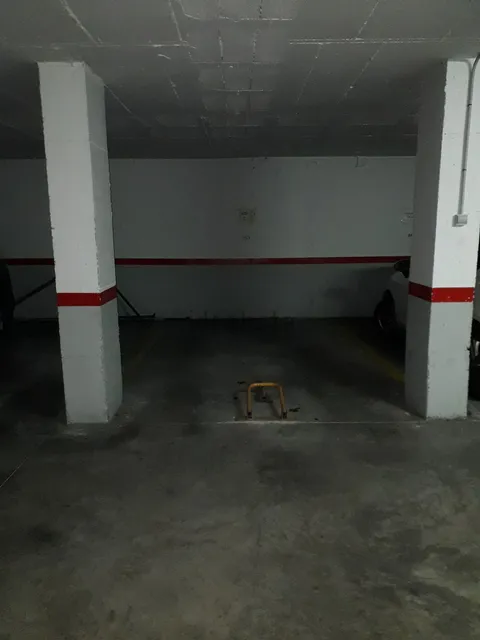 Pis de 95 m² a Benalmádena