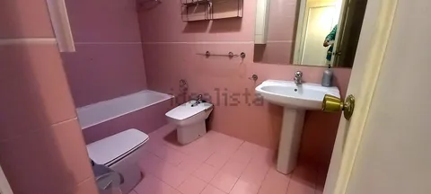 Piso de 57 m² en Bilbao