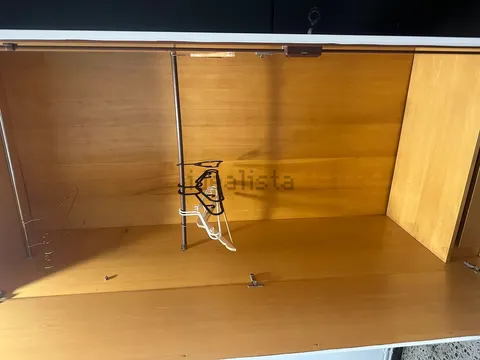 Habitació de lloguer, Granollers (4/4)
