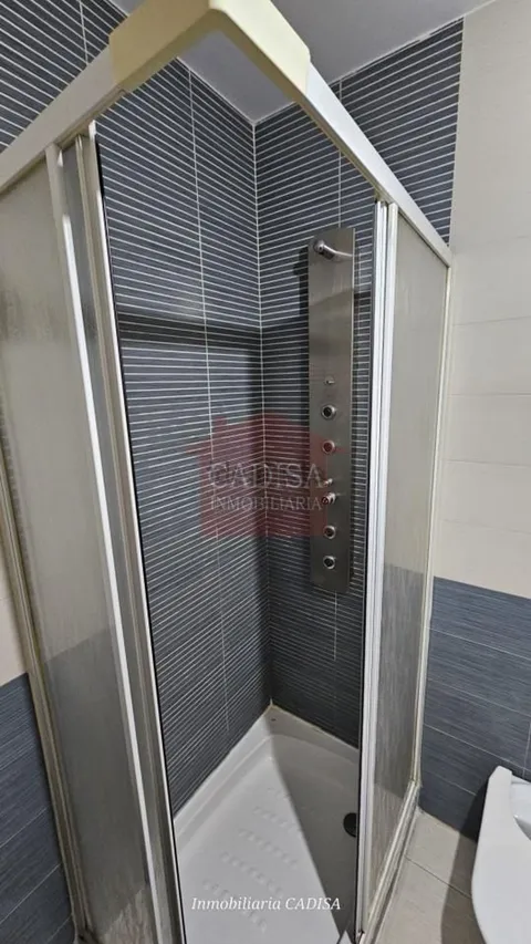 Квартира 49 м² у Santa Marta de Tormes