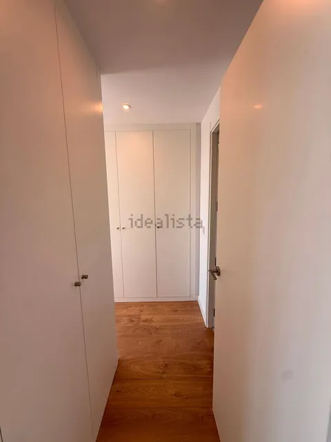 Pis de 71 m² a Madrid