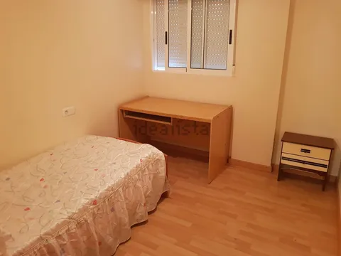 Pis de 95 m² a Elx